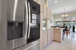 1071 Bedford Ave, Palm Beach Gardens, FL 33403 - Photo 20