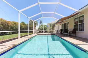 1071 Bedford Ave, Palm Beach Gardens, FL 33403 - Photo 32