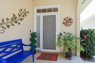 1071 Bedford Ave, Palm Beach Gardens, FL 33403 - Photo 4