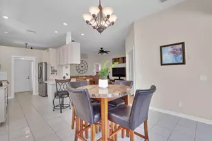 1071 Bedford Ave, Palm Beach Gardens, FL 33403 - Photo 14