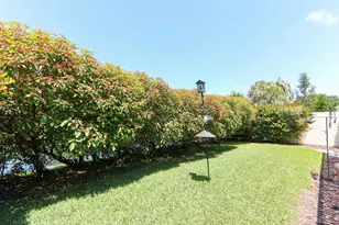 1071 Bedford Ave, Palm Beach Gardens, FL 33403 - Photo 38