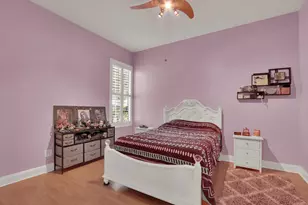 1071 Bedford Ave, Palm Beach Gardens, FL 33403 - Photo 26