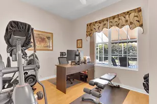 1071 Bedford Ave, Palm Beach Gardens, FL 33403 - Photo 28