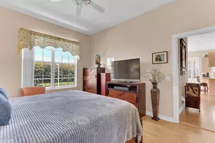 1071 Bedford Ave, Palm Beach Gardens, FL 33403 - Photo 22