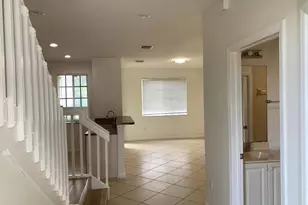 2013 Nassau Dr, Riviera Beach, FL 33404 - Photo 4