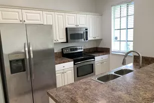 2013 Nassau Dr, Riviera Beach, FL 33404 - Photo 6