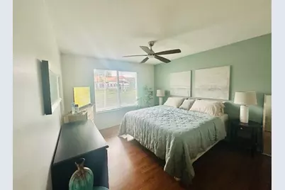 402 Villa Circle #402, Boynton Beach, FL 33435 - Photo 10