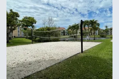 402 Villa Circle #402, Boynton Beach, FL 33435 - Photo 40