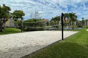 402 Villa Cir, Boynton Beach, FL 33435 - Photo 40