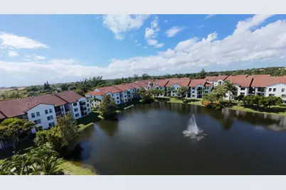 402 Villa Circle #402, Boynton Beach, FL 33435 - Photo 38