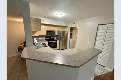 402 Villa Circle #402, Boynton Beach, FL 33435 - Photo 18