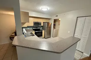 402 Villa Cir, Boynton Beach, FL 33435 - Photo 18