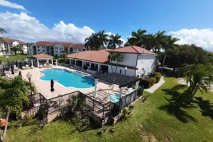 402 Villa Cir, Boynton Beach, FL 33435 - Photo 14