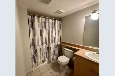 402 Villa Circle #402, Boynton Beach, FL 33435 - Photo 12