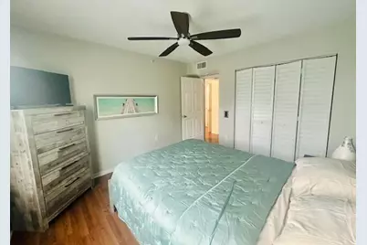 402 Villa Circle #402, Boynton Beach, FL 33435 - Photo 16