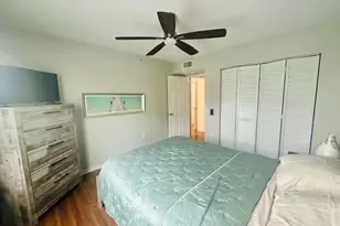 402 Villa Cir, Boynton Beach, FL 33435 - Photo 16