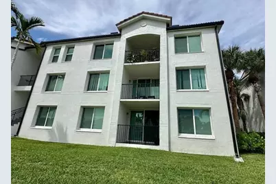 402 Villa Circle #402, Boynton Beach, FL 33435 - Photo 20