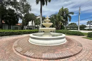 402 Villa Cir, Boynton Beach, FL 33435 - Photo 30