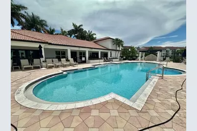 402 Villa Circle #402, Boynton Beach, FL 33435 - Photo 32
