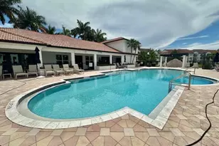 402 Villa Cir, Boynton Beach, FL 33435 - Photo 32
