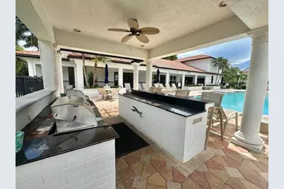 402 Villa Circle #402, Boynton Beach, FL 33435 - Photo 34