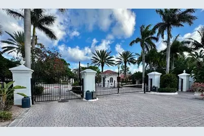 402 Villa Circle #402, Boynton Beach, FL 33435 - Photo 28