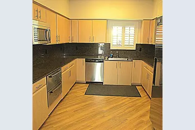 12 Colonial Club Drive #305, Boynton Beach, FL 33435 - Photo 40
