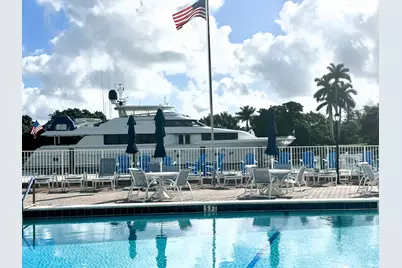 12 Colonial Club Drive #305, Boynton Beach, FL 33435 - Photo 38