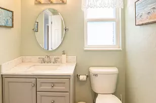 12 Colonial Club Dr, Boynton Beach, FL 33435 - Photo 20