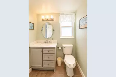 12 Colonial Club Drive #305, Boynton Beach, FL 33435 - Photo 20
