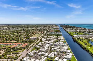 12 Colonial Club Dr, Boynton Beach, FL 33435 - Photo 50