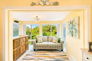 12 Colonial Club Dr, Boynton Beach, FL 33435 - Photo 6