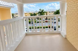 12 Colonial Club Dr, Boynton Beach, FL 33435 - Photo 24