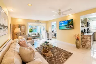 12 Colonial Club Dr, Boynton Beach, FL 33435 - Photo 1