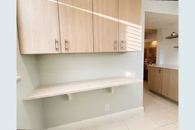 12 Colonial Club Drive #305, Boynton Beach, FL 33435 - Photo 10