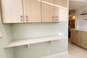 12 Colonial Club Dr, Boynton Beach, FL 33435 - Photo 10