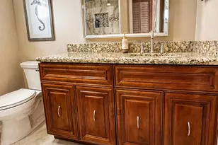 12 Colonial Club Dr, Boynton Beach, FL 33435 - Photo 16
