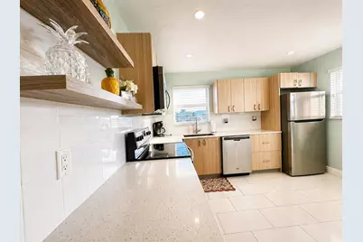 12 Colonial Club Drive #305, Boynton Beach, FL 33435 - Photo 8