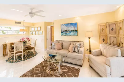 12 Colonial Club Drive #305, Boynton Beach, FL 33435 - Photo 6