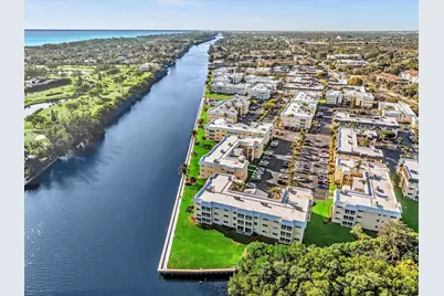 12 Colonial Club Drive #305, Boynton Beach, FL 33435 - Photo 46