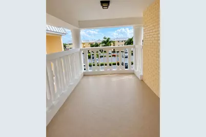 12 Colonial Club Drive #305, Boynton Beach, FL 33435 - Photo 24