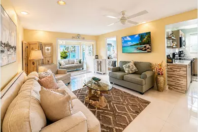12 Colonial Club Drive #305, Boynton Beach, FL 33435 - Photo 44