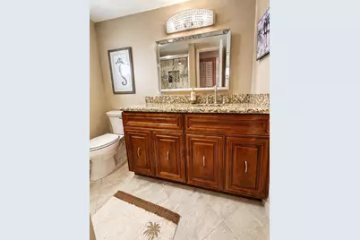 12 Colonial Club Drive #305, Boynton Beach, FL 33435 - Photo 16