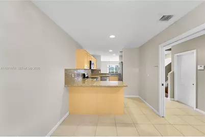 9840 NW 19th Place, Sunrise, FL 33322 - Photo 2