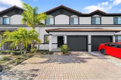 9840 NW 19th Place, Sunrise, FL 33322 - Photo 1