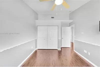 9840 NW 19th Place, Sunrise, FL 33322 - Photo 10