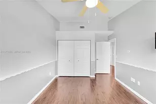 9840 NW 19th Pl, Sunrise, FL 33322 - Photo 10