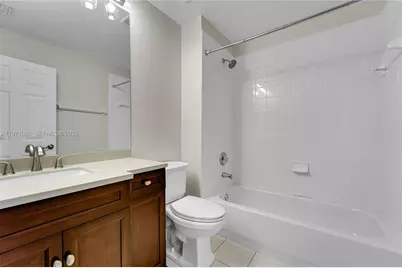 9840 NW 19th Place, Sunrise, FL 33322 - Photo 12