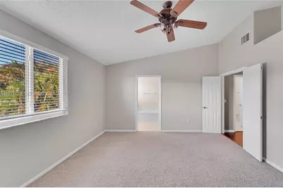 9840 NW 19th Place, Sunrise, FL 33322 - Photo 6