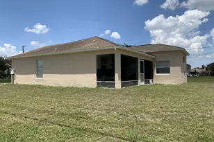892 SW Duncan Terrace, Port Saint Lucie, FL 34953 - Photo 4